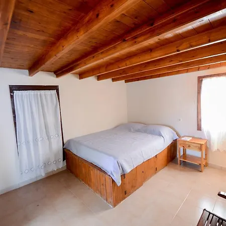 Apartment Anoi