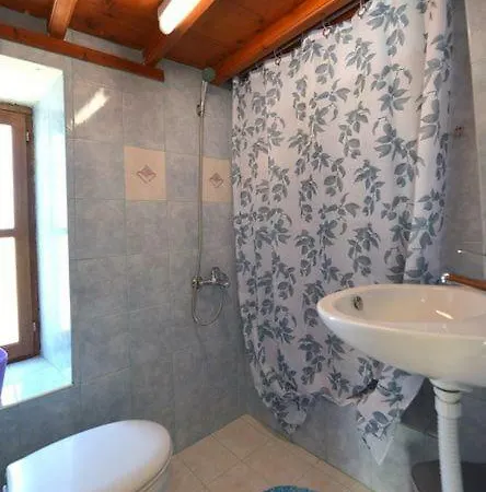 Apartment Anoi *